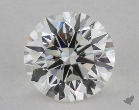 1.20 Carat G-VS1 Excellent Cut Round Diamond 