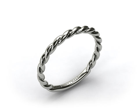 Home Wedding Rings Matching Bands Ring Item 14751W14 Home Wedding Rings Matching Bands Ring Item 14751W14