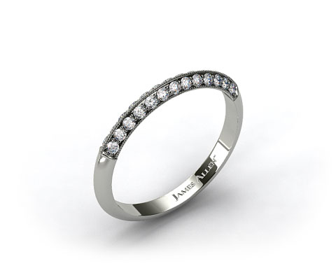 Classic Wedding Rings Carved Rings Diamond Rings ... Classic Wedding Rings Carved Rings Diamond Rings ...