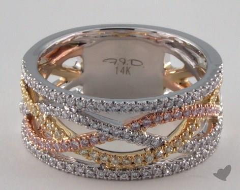 Classic Wedding Rings Carved Rings Diamond Rings ...